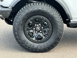 2021 Bronco Thumbnail 22