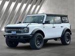 2021 Bronco Thumbnail 31