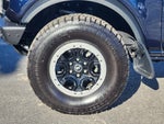 2021 Bronco Thumbnail 10