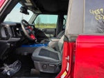 2021 Bronco Thumbnail 2