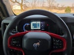 2021 Bronco Thumbnail 11