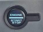 2021 Bronco Thumbnail 12