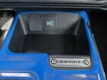 2021 Bronco Thumbnail 17