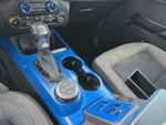 2021 Bronco Thumbnail 20