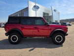 2021 Bronco Thumbnail 24