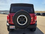 2021 Bronco Thumbnail 26