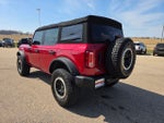 2021 Bronco Thumbnail 27
