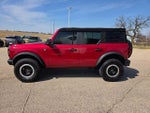 2021 Bronco Thumbnail 28