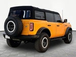 2021 Bronco Thumbnail 2