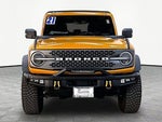 2021 Bronco Thumbnail 3