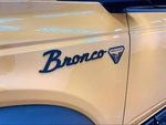 2021 Bronco Thumbnail 8