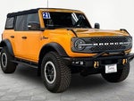 2021 Bronco Thumbnail 12