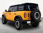 2021 Bronco Thumbnail 13