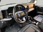 2021 Bronco Thumbnail 14