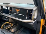 2021 Bronco Thumbnail 17