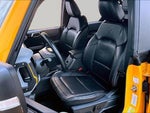 2021 Bronco Thumbnail 24