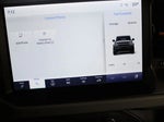 2021 Bronco Thumbnail 4