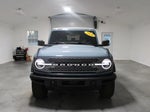 2021 Bronco Thumbnail 13