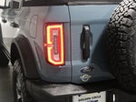 2021 Bronco Thumbnail 15