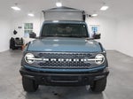 2021 Bronco Thumbnail 18