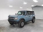 2021 Bronco Thumbnail 19