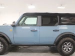 2021 Bronco Thumbnail 21