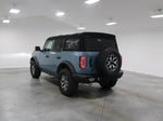 2021 Bronco Thumbnail 22