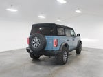 2021 Bronco Thumbnail 24