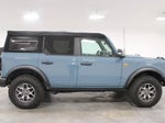 2021 Bronco Thumbnail 26