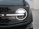 2021 Bronco Thumbnail 27