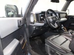 2021 Bronco Thumbnail 29