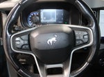 2021 Bronco Thumbnail 39