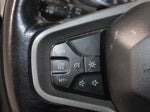 2021 Bronco Thumbnail 41