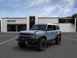 2021 Bronco Thumbnail 1