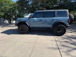 2021 Bronco Thumbnail 2