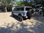 2021 Bronco Thumbnail 3