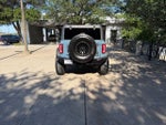 2021 Bronco Thumbnail 4