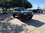 2021 Bronco Thumbnail 7