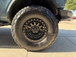 2021 Bronco Thumbnail 10