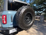 2021 Bronco Thumbnail 11