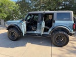 2021 Bronco Thumbnail 13