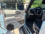 2021 Bronco Thumbnail 15