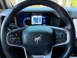 2021 Bronco Thumbnail 19