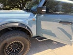 2021 Bronco Thumbnail 25