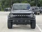 2022 Bronco Thumbnail 2