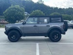 2022 Bronco Thumbnail 4