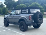 2022 Bronco Thumbnail 5