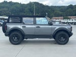 2022 Bronco Thumbnail 8