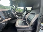 2022 Bronco Thumbnail 9