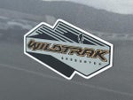 2022 Bronco Thumbnail 14